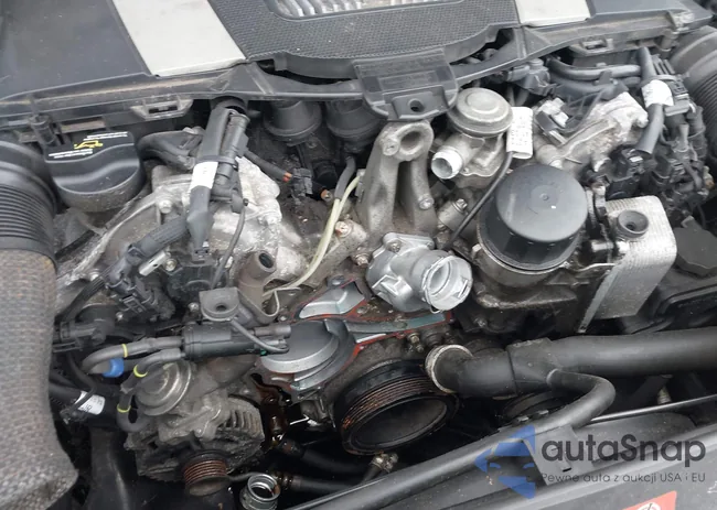 WDDGF81X18F093780: 42495807