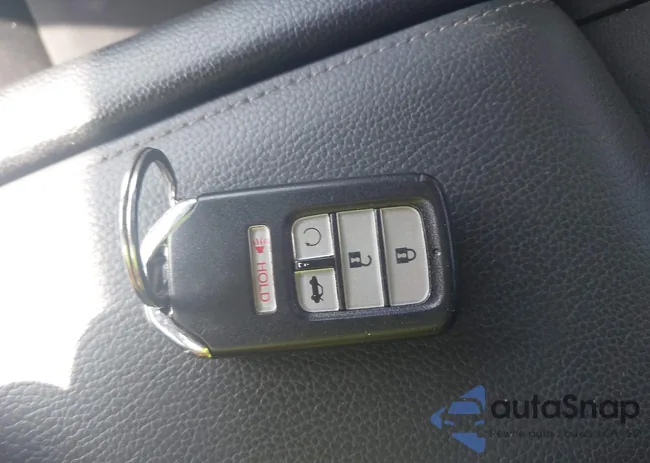 2HGFC2F88LH591528: 42495812