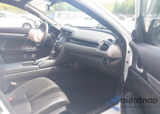 2HGFC2F88LH591528: 42495812