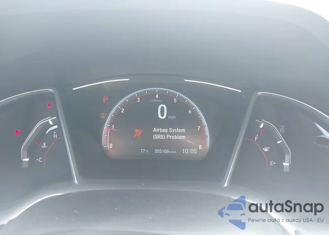 2HGFC2F88LH591528: 42495812