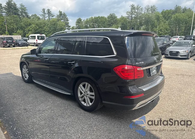 4JGDF7CE9DA136557: 42495814