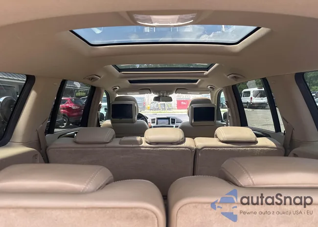 4JGDF7CE9DA136557: 42495814