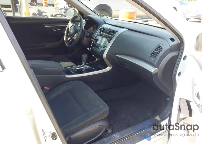 1N4AL3AP6FC216795: 42495816