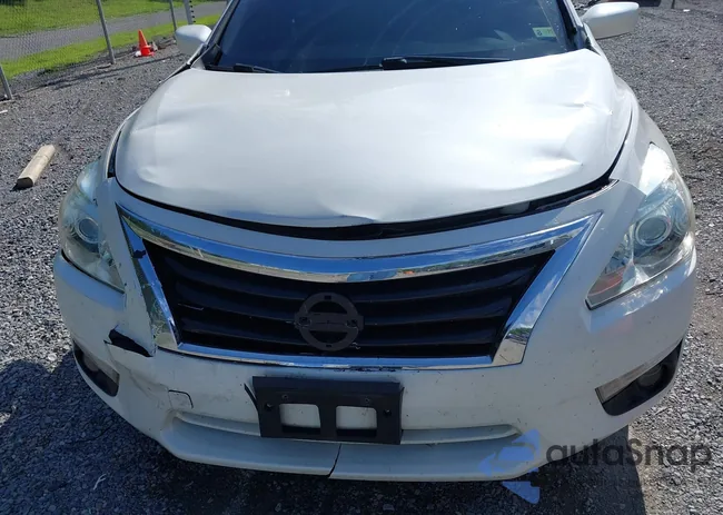 1N4AL3AP6FC216795: 42495816