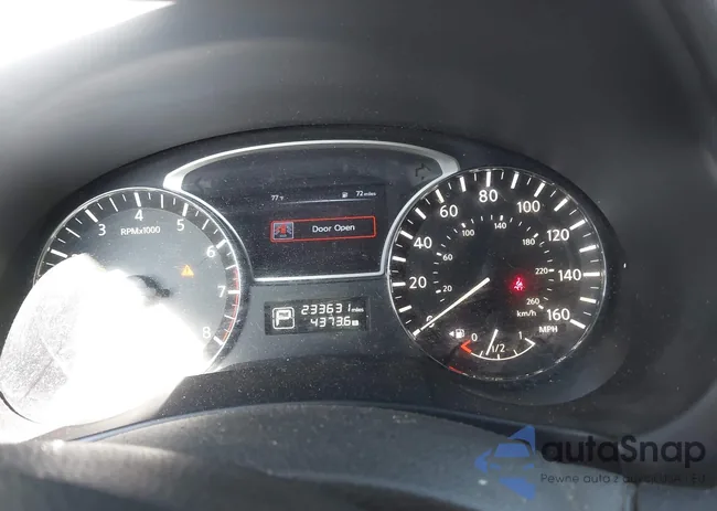 1N4AL3AP6FC216795: 42495816