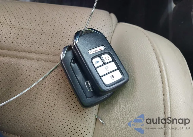 2HKRW1H8XJH502296: 42495821