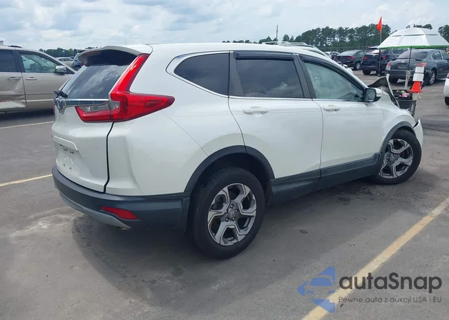 2HKRW1H8XJH502296: 42495821