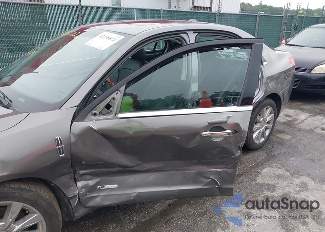 3LNDL2L33BR755331: 42495822