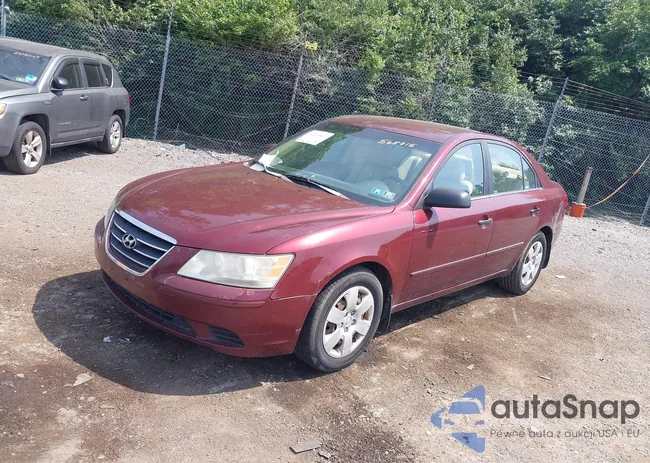 5NPET46CX9H568715: 42495832