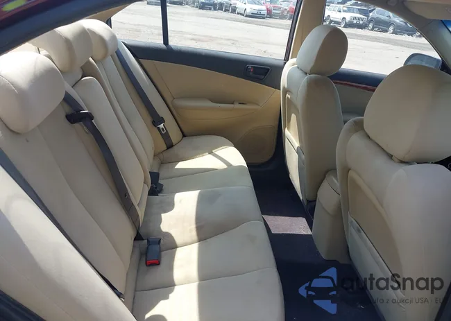 5NPET46CX9H568715: 42495832