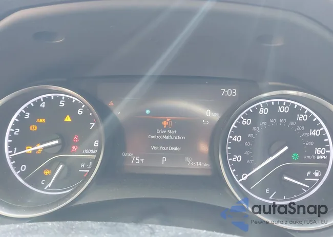 4T1G11BK4MU042911: 42495834