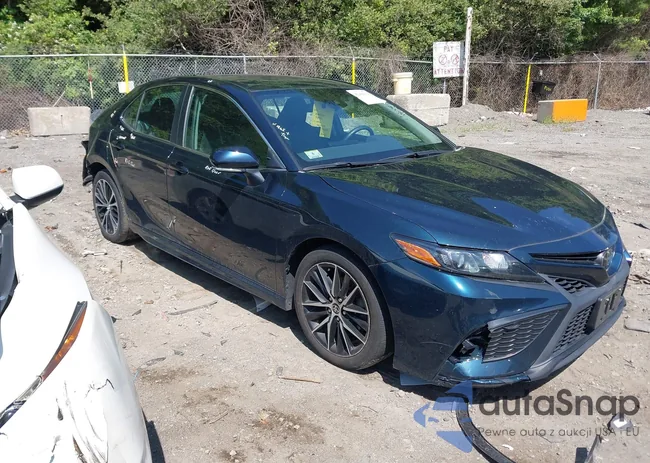 4T1G11BK4MU042911: 42495834