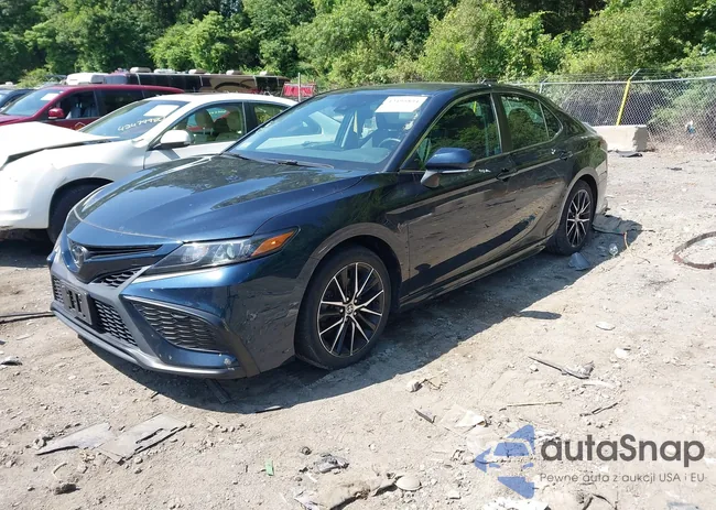 4T1G11BK4MU042911: 42495834