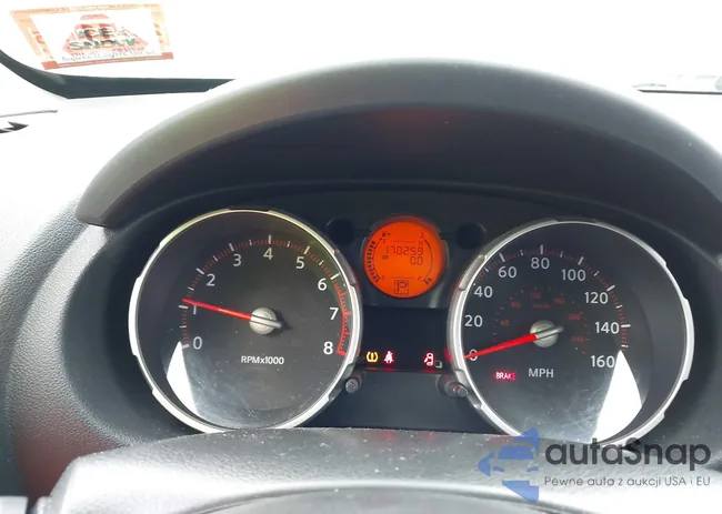 JN8AS58V08W144835: 42495835