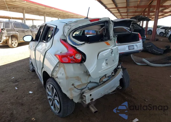 JN8AF5MR3CT115238: 42495840