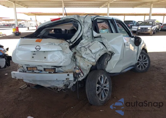 JN8AF5MR3CT115238: 42495840