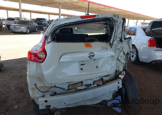 JN8AF5MR3CT115238: 42495840