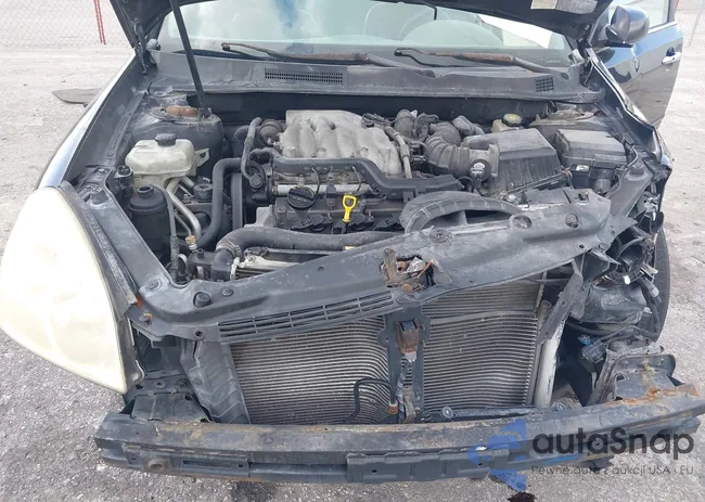 KNAGE124565023109: 42495842