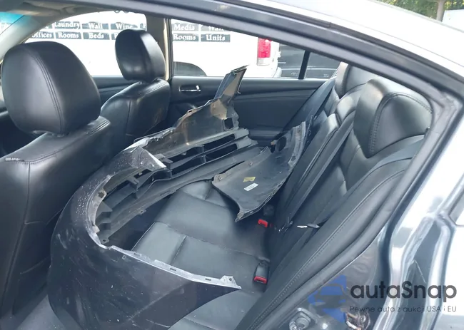 1N4CL21E59C180720: 42495850