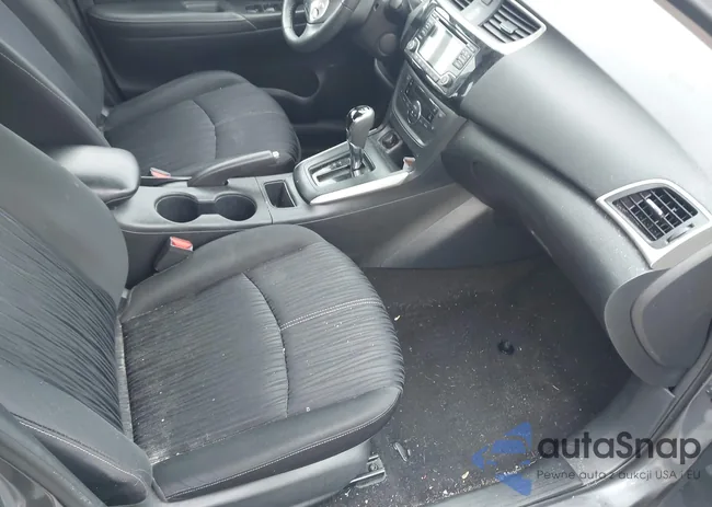 3N1AB7AP7JL622802: 42495853