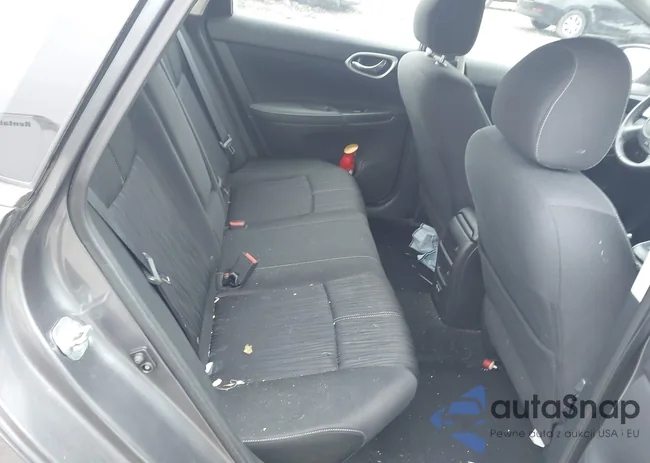 3N1AB7AP7JL622802: 42495853