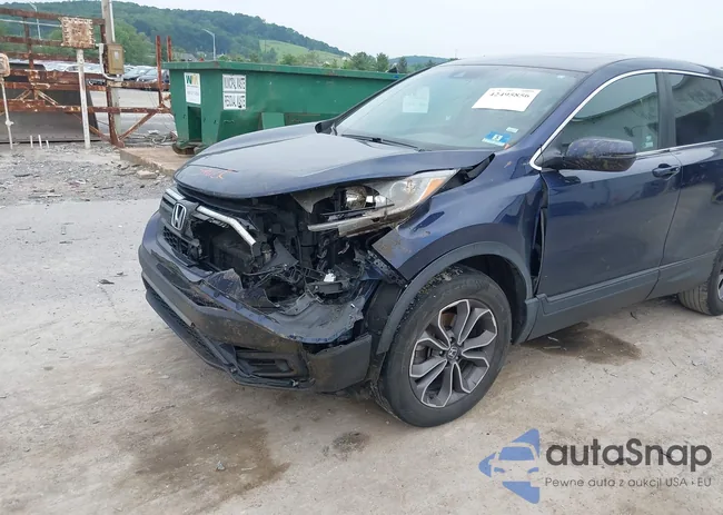 2HKRW2H59LH614103: 42495856