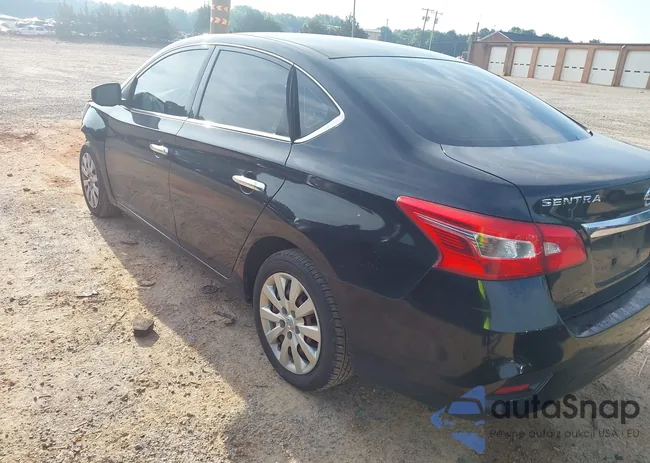 3N1AB7AP4JY332052: 42495874