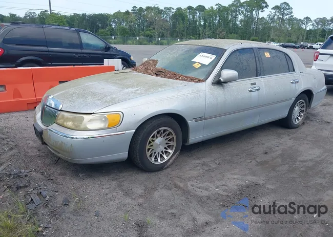 1LNHM82W3YY859857: 42495876