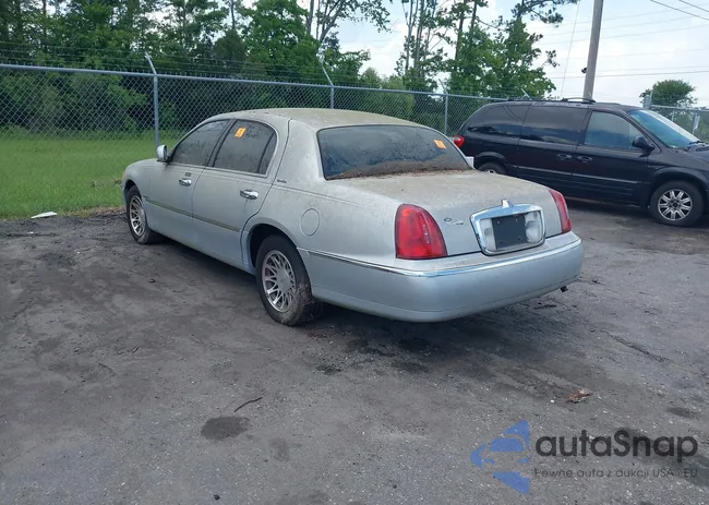 1LNHM82W3YY859857: 42495876