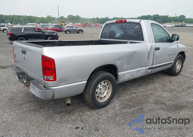 1D7HA16K15J642524: 42495880