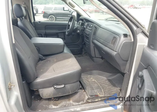 1D7HA16K15J642524: 42495880