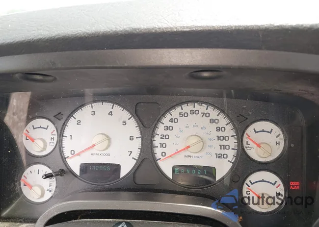 1D7HA16K15J642524: 42495880