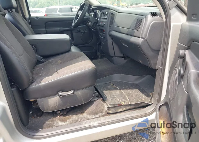 1D7HA16K15J642524: 42495880