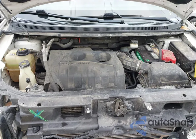 2FMDK3J96CBA09620: 42495888