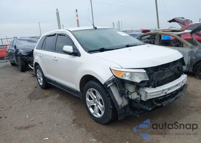 2FMDK3J96CBA09620: 42495888