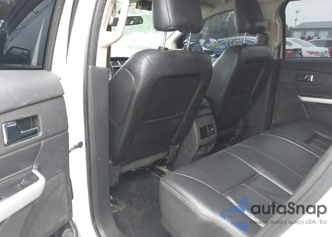 2FMDK3J96CBA09620: 42495888