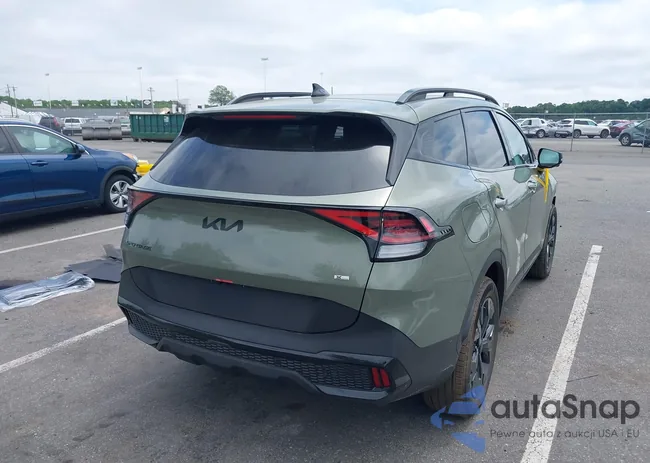 KNDPZDDH2S7206359: 42495894