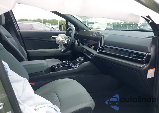 KNDPZDDH2S7206359: 42495894