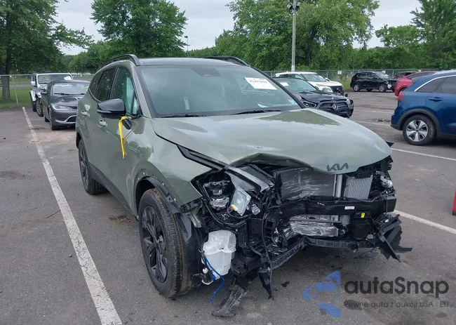 KNDPZDDH2S7206359: 42495894