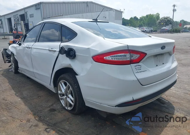 3FA6P0H72DR282984: 42495897