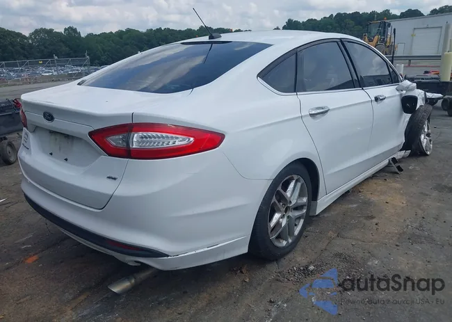 3FA6P0H72DR282984: 42495897