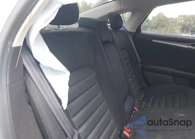 3FA6P0H72DR282984: 42495897