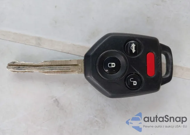 4S4BSACC7H3210986: 42495906