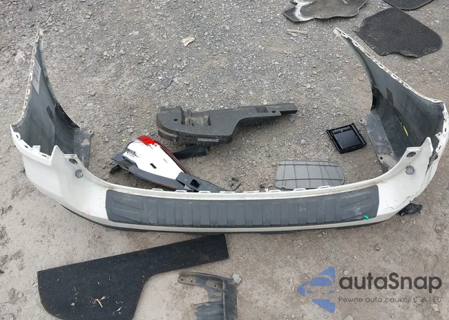 4S4BSACC7H3210986: 42495906