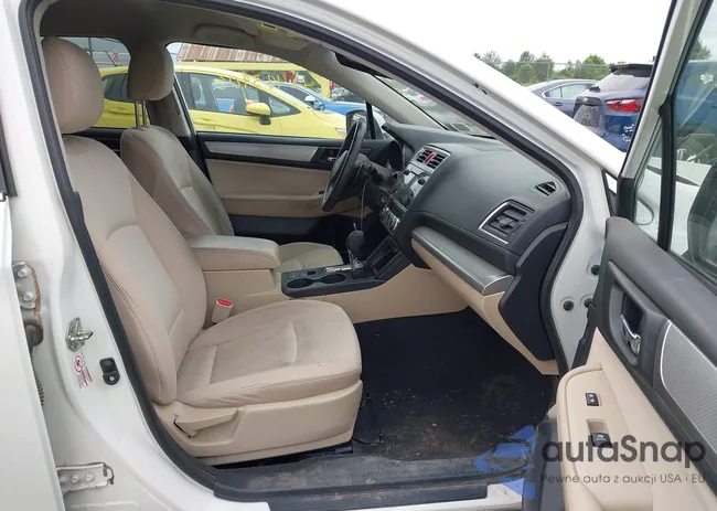 4S4BSACC7H3210986: 42495906