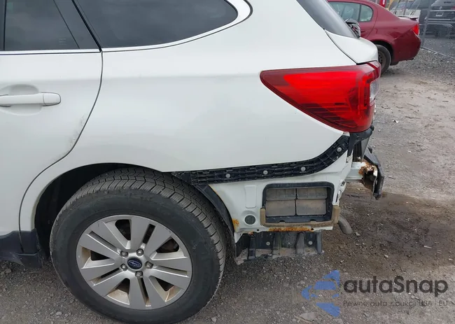 4S4BSACC7H3210986: 42495906