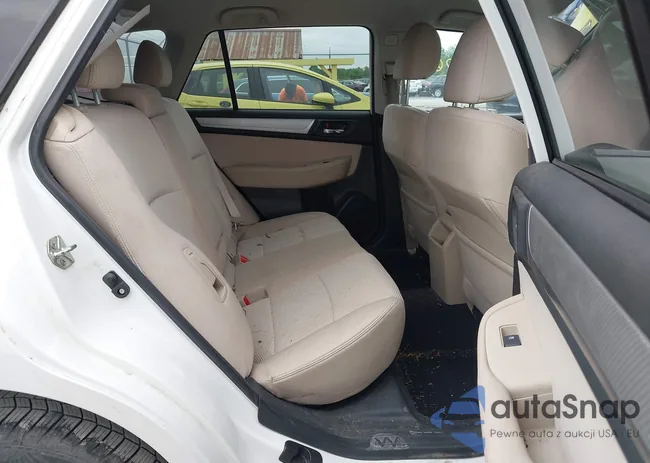 4S4BSACC7H3210986: 42495906