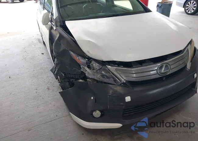 JTHBB1BA7A2009040: 42495908