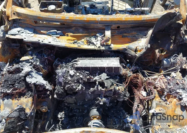 5TFJC5DB8PX037920: 42495909