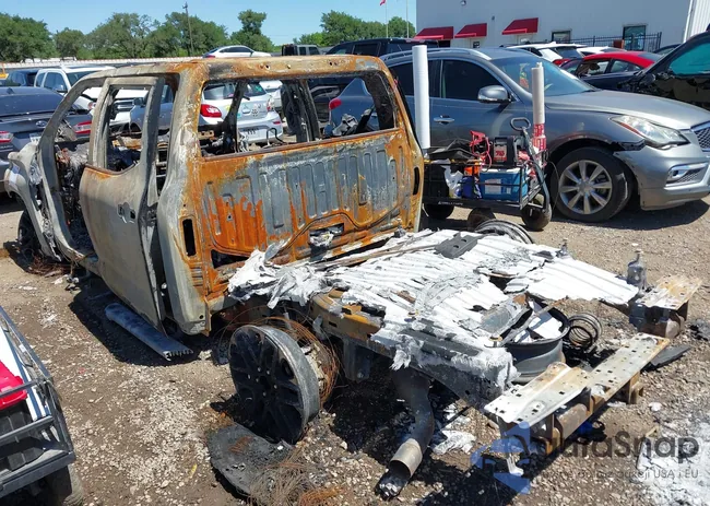 5TFJC5DB8PX037920: 42495909